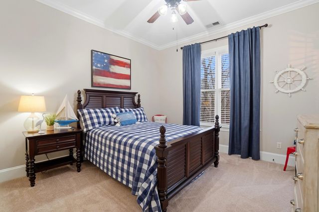 85 ANTELOPE CV, Savannah, TN 38372