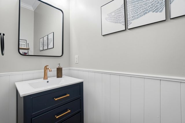 85 ANTELOPE CV, Savannah, TN 38372