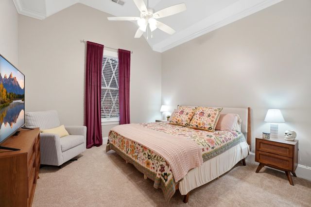 85 ANTELOPE CV, Savannah, TN 38372