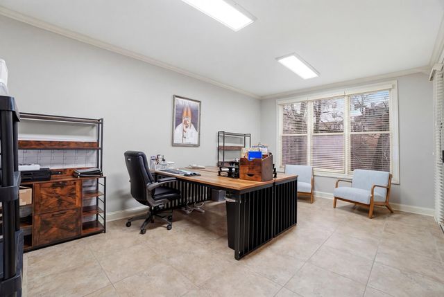 85 ANTELOPE CV, Savannah, TN 38372