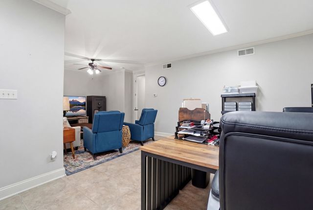 85 ANTELOPE CV, Savannah, TN 38372