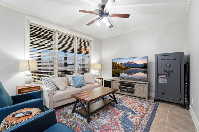 85 ANTELOPE CV, Savannah, TN 38372