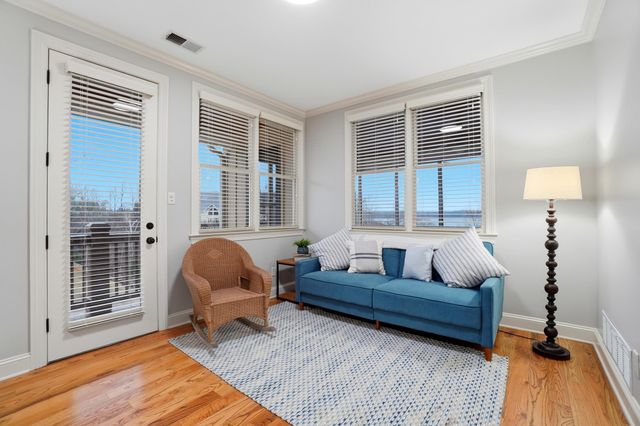 85 ANTELOPE CV, Savannah, TN 38372