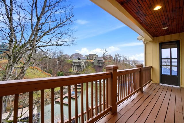 85 ANTELOPE CV, Savannah, TN 38372