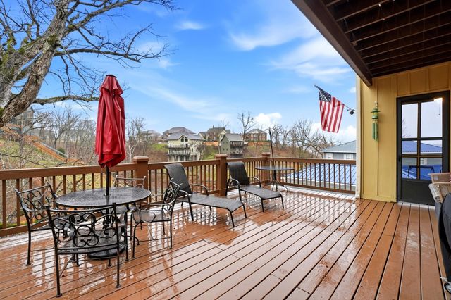 85 ANTELOPE CV, Savannah, TN 38372