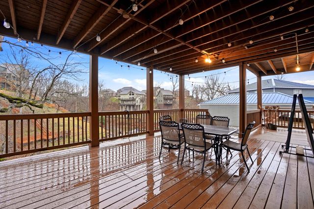 85 ANTELOPE CV, Savannah, TN 38372