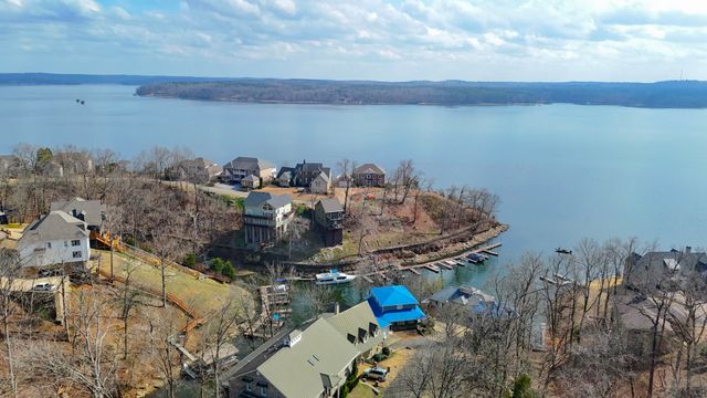 85 ANTELOPE CV, Savannah, TN 38372