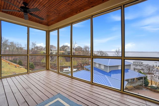 85 ANTELOPE CV, Savannah, TN 38372