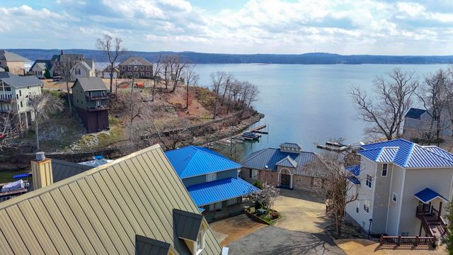 85 ANTELOPE CV, Savannah, TN 38372