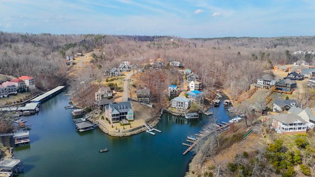 85 ANTELOPE CV, Savannah, TN 38372