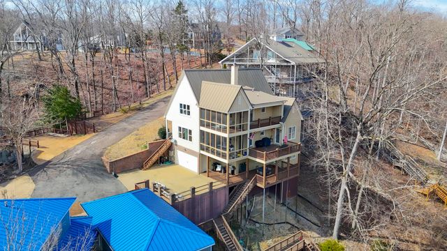 85 ANTELOPE CV, Savannah, TN 38372