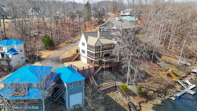 85 ANTELOPE CV, Savannah, TN 38372