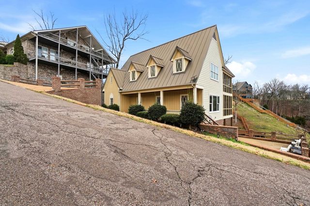 85 ANTELOPE CV, Savannah, TN 38372