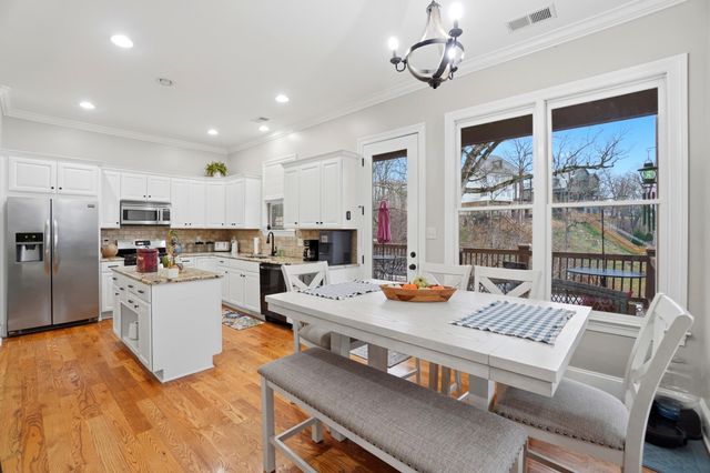 85 ANTELOPE CV, Savannah, TN 38372