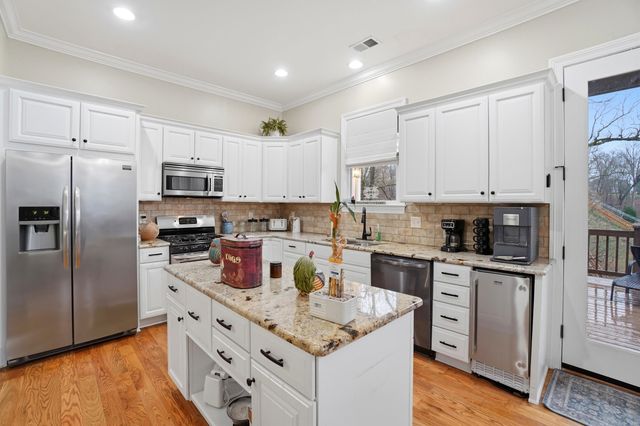 85 ANTELOPE CV, Savannah, TN 38372