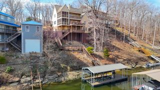 85 ANTELOPE CV, Savannah, TN 38372