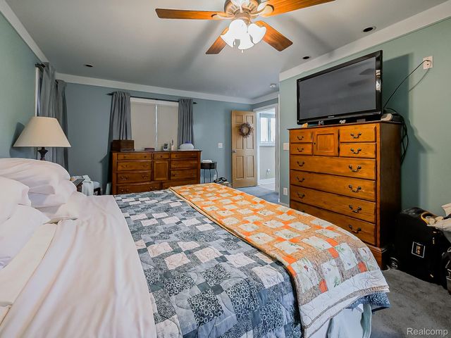 416 Detroit Avenue, Royal Oak, MI 48073