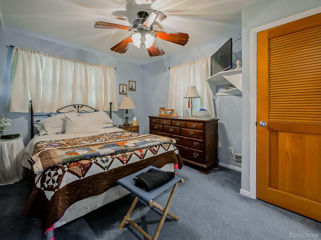 416 Detroit Avenue, Royal Oak, MI 48073