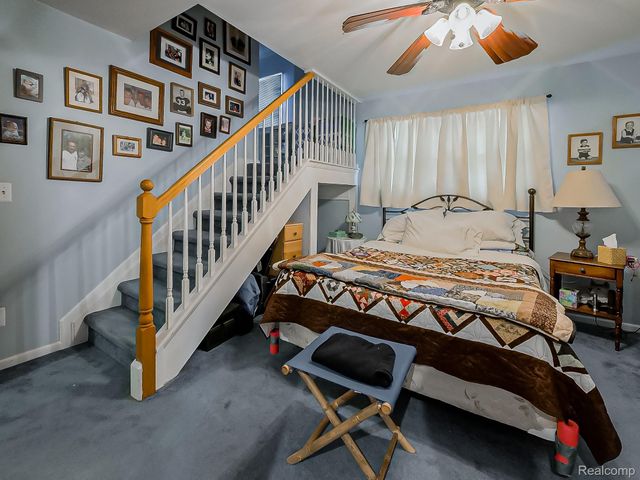 416 Detroit Avenue, Royal Oak, MI 48073