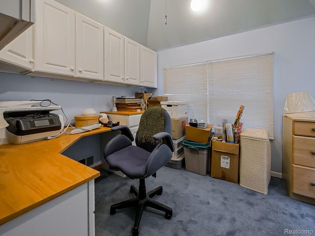 416 Detroit Avenue, Royal Oak, MI 48073