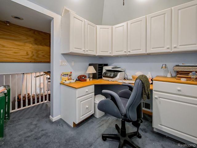 416 Detroit Avenue, Royal Oak, MI 48073