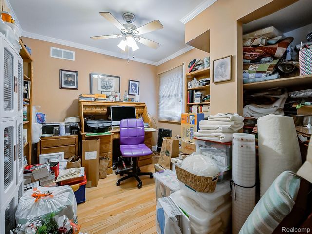 416 Detroit Avenue, Royal Oak, MI 48073