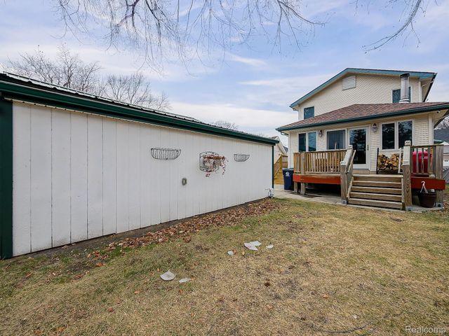 416 Detroit Avenue, Royal Oak, MI 48073