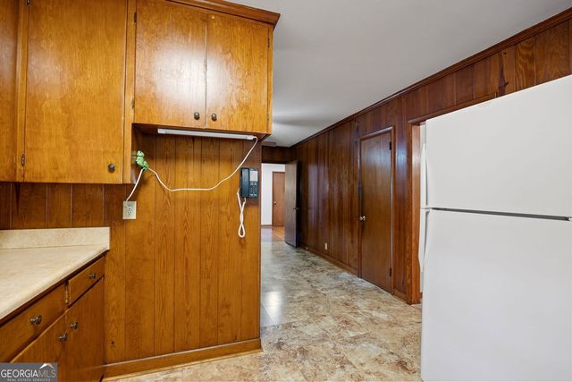 1589 Hammond Woods Circle SW, Marietta, GA 30008