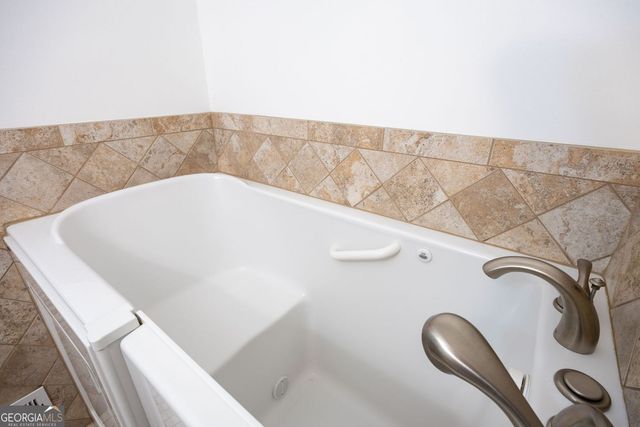 1589 Hammond Woods Circle SW, Marietta, GA 30008