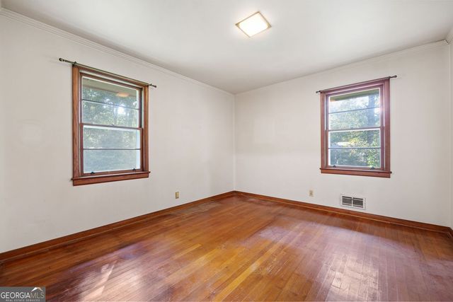 1589 Hammond Woods Circle SW, Marietta, GA 30008