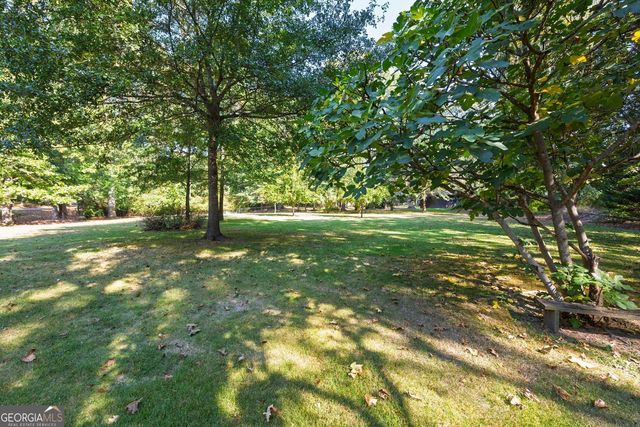 1589 Hammond Woods Circle SW, Marietta, GA 30008