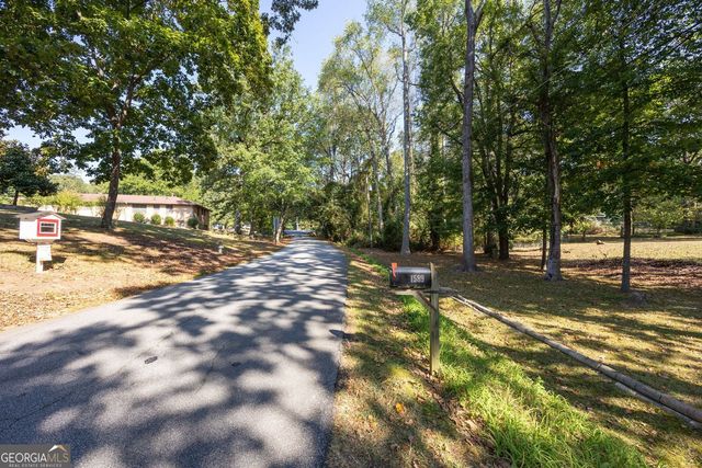 1589 Hammond Woods Circle SW, Marietta, GA 30008