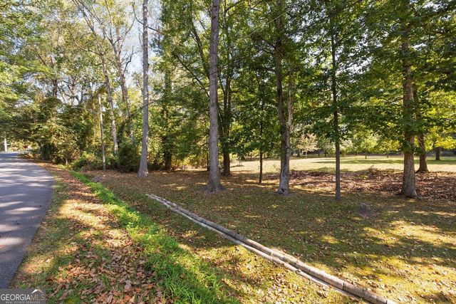 1589 Hammond Woods Circle SW, Marietta, GA 30008