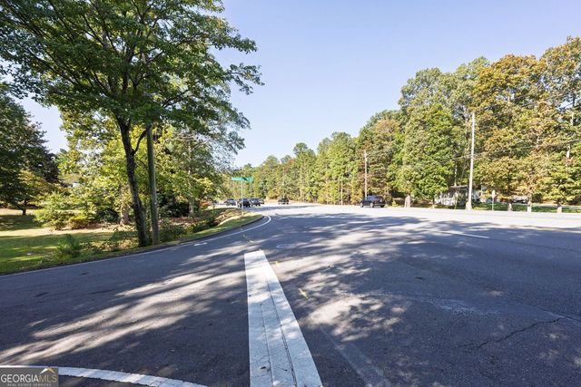 1589 Hammond Woods Circle SW, Marietta, GA 30008