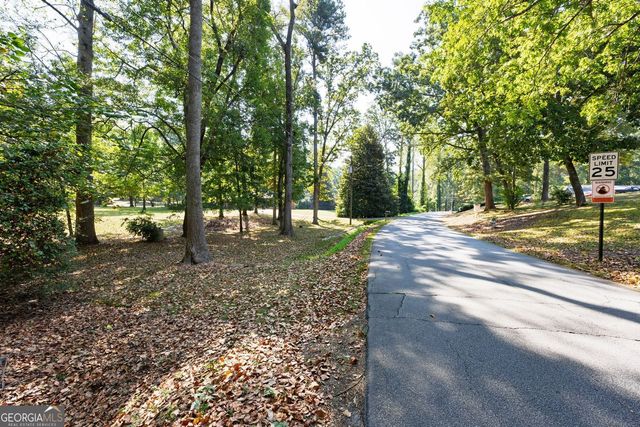 1589 Hammond Woods Circle SW, Marietta, GA 30008