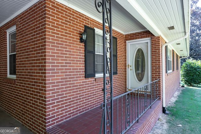 1589 Hammond Woods Circle SW, Marietta, GA 30008