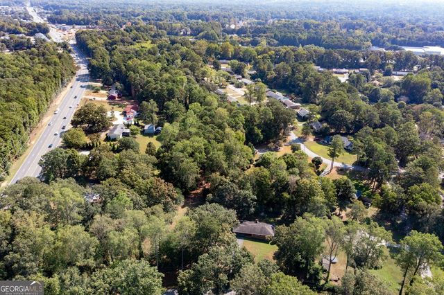 1589 Hammond Woods Circle SW, Marietta, GA 30008