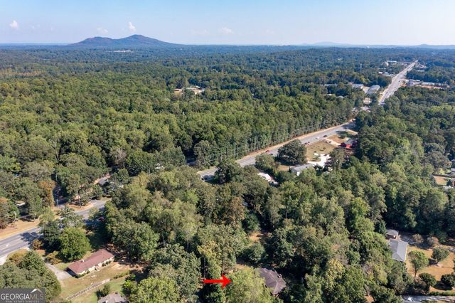 1589 Hammond Woods Circle SW, Marietta, GA 30008