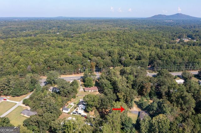 1589 Hammond Woods Circle SW, Marietta, GA 30008