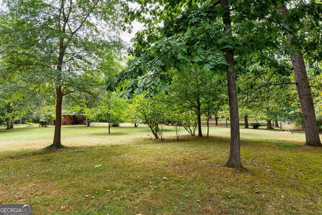 1589 Hammond Woods Circle SW, Marietta, GA 30008