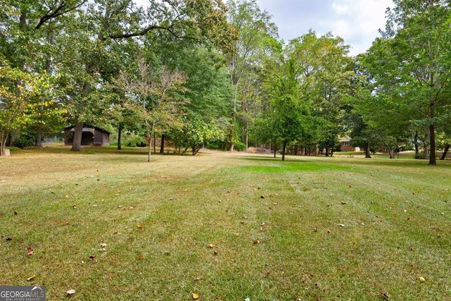 1589 Hammond Woods Circle SW, Marietta, GA 30008