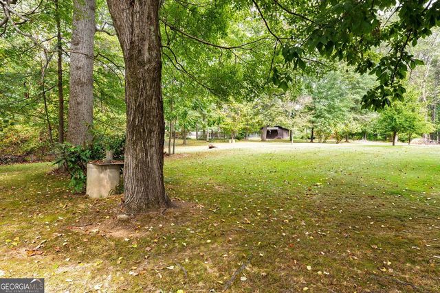 1589 Hammond Woods Circle SW, Marietta, GA 30008