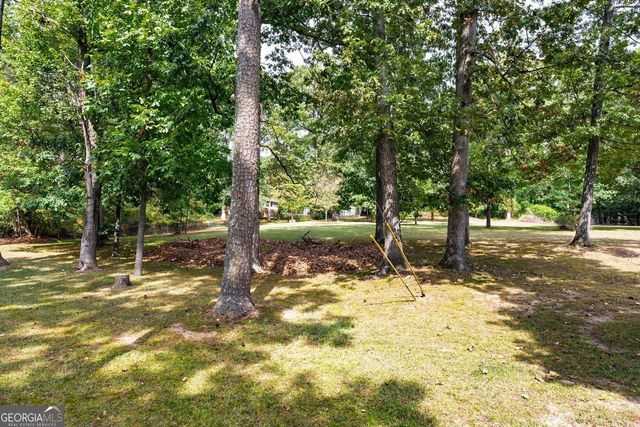 1589 Hammond Woods Circle SW, Marietta, GA 30008