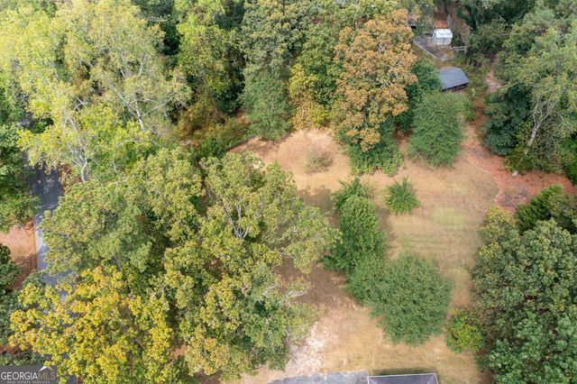 1589 Hammond Woods Circle SW, Marietta, GA 30008