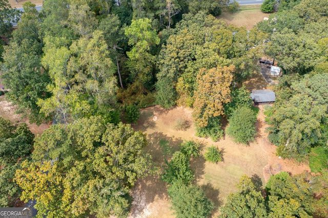 1589 Hammond Woods Circle SW, Marietta, GA 30008