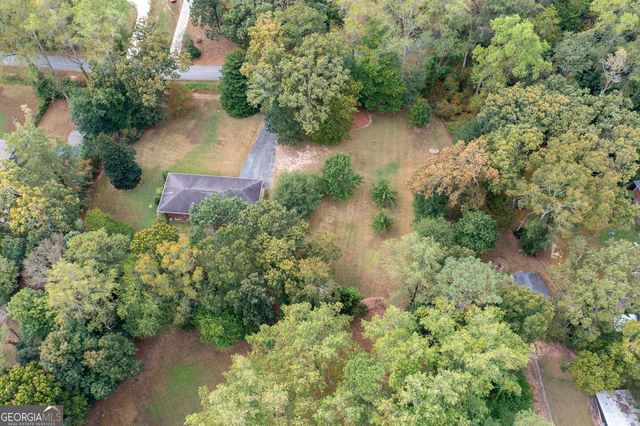 1589 Hammond Woods Circle SW, Marietta, GA 30008