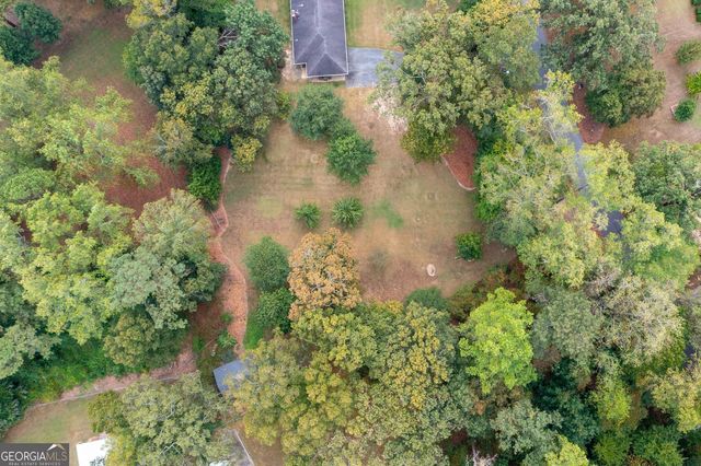 1589 Hammond Woods Circle SW, Marietta, GA 30008