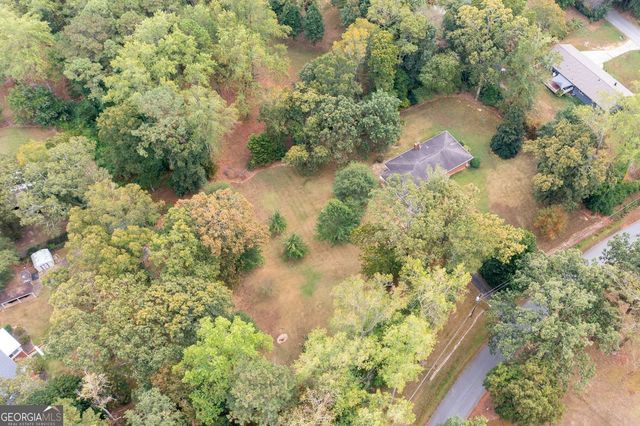 1589 Hammond Woods Circle SW, Marietta, GA 30008