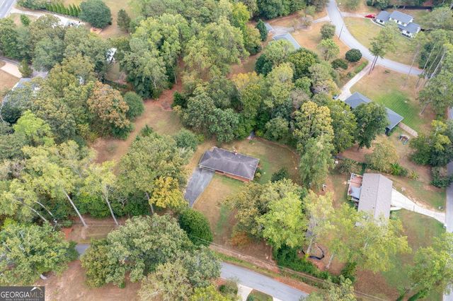 1589 Hammond Woods Circle SW, Marietta, GA 30008