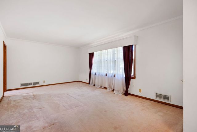 1589 Hammond Woods Circle SW, Marietta, GA 30008